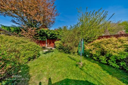 © Webbs Estate Agents © (154 of 185).jpg