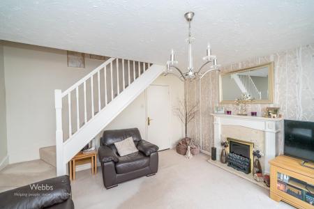 © Webbs Estate Agents © (137 of 185).jpg