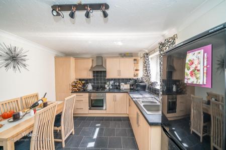© Webbs Estate Agents © (143 of 185).jpg