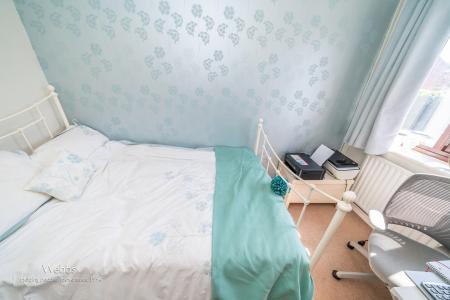 © Webbs Estate Agents © (150 of 185).jpg