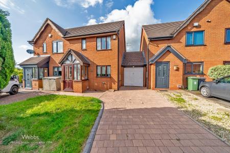 New © Webbs Estate Agents © (43 of 47).jpg
