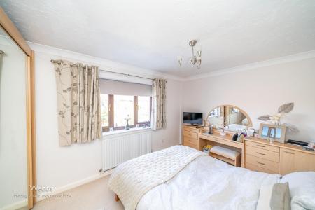 © Webbs Estate Agents © (145 of 185).jpg