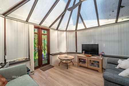 © Webbs Estate Agents © (139 of 185).jpg