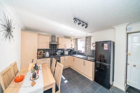 © Webbs Estate Agents © (142 of 185).jpg