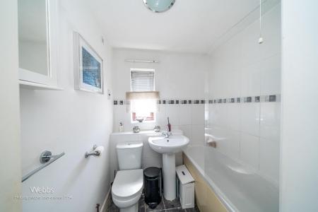 © Webbs Estate Agents © (151 of 185).jpg