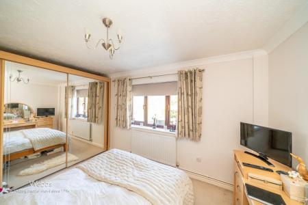 © Webbs Estate Agents © (148 of 185).jpg