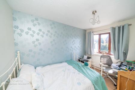 © Webbs Estate Agents © (149 of 185).jpg