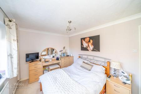 © Webbs Estate Agents © (147 of 185).jpg