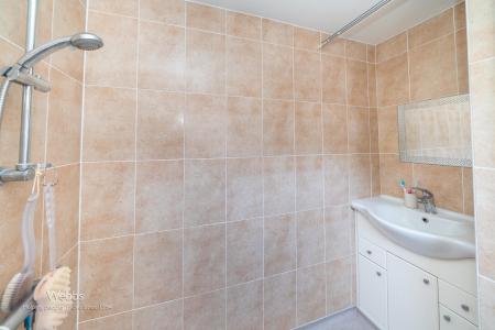 © Webbs Estate Agents © (108 of 185).jpg