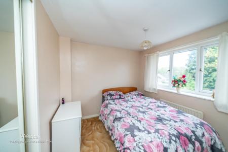 © Webbs Estate Agents © (83 of 149).jpg