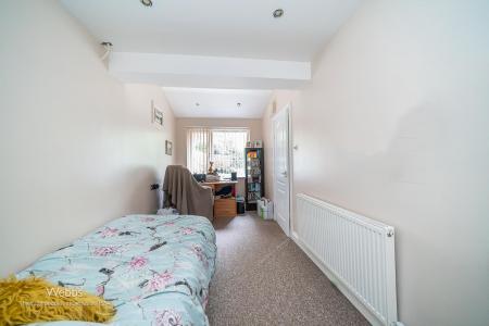 © Webbs Estate Agents © (78 of 149).jpg