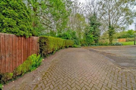 © Webbs Estate Agents © (99 of 149).jpg