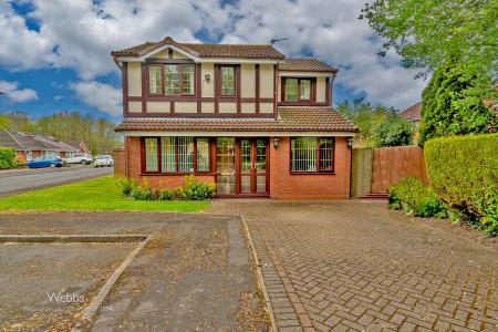 © Webbs Estate Agents © (98 of 149).jpg