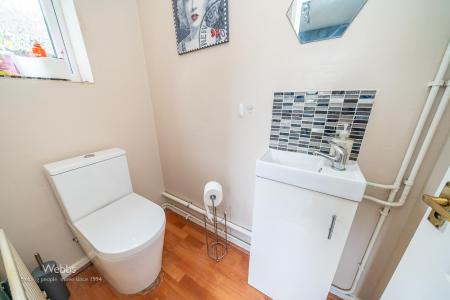 © Webbs Estate Agents © (75 of 149).jpg