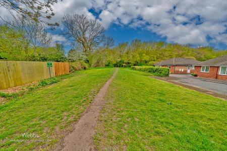 © Webbs Estate Agents © (101 of 149).jpg