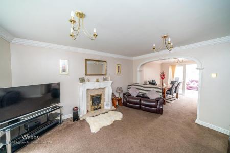 © Webbs Estate Agents © (63 of 149).jpg