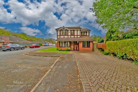 © Webbs Estate Agents © (97 of 149).jpg