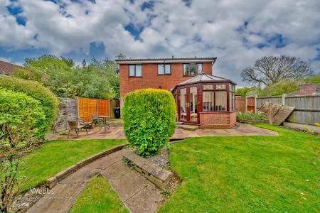 © Webbs Estate Agents © (94 of 149).jpg