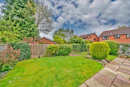 © Webbs Estate Agents © (92 of 149).jpg