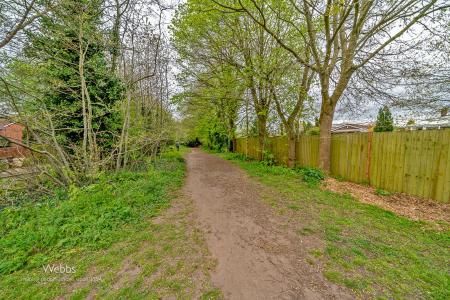 © Webbs Estate Agents © (100 of 149).jpg