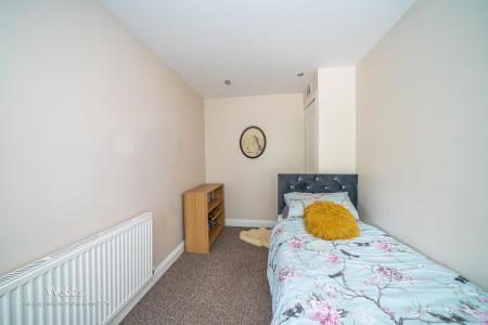 © Webbs Estate Agents © (77 of 149).jpg