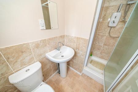 © Webbs Estate Agents © (82 of 149).jpg