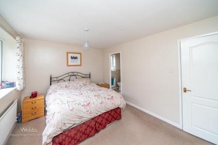 © Webbs Estate Agents © (79 of 149).jpg