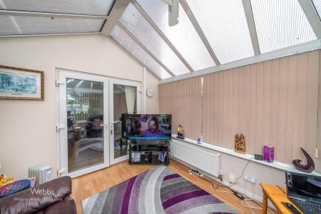 © Webbs Estate Agents © (69 of 149).jpg