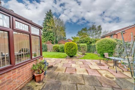 © Webbs Estate Agents © (91 of 149).jpg