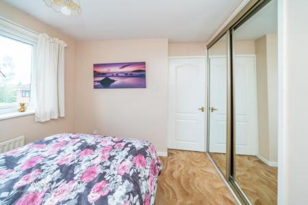 © Webbs Estate Agents © (84 of 149).jpg