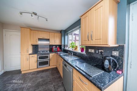© Webbs Estate Agents © (73 of 149).jpg