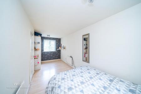 © Webbs Estate Agents © (86 of 149).jpg
