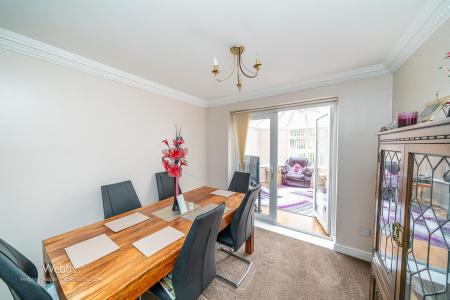 © Webbs Estate Agents © (65 of 149).jpg