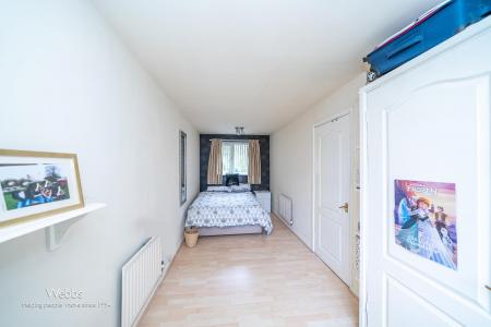 © Webbs Estate Agents © (85 of 149).jpg