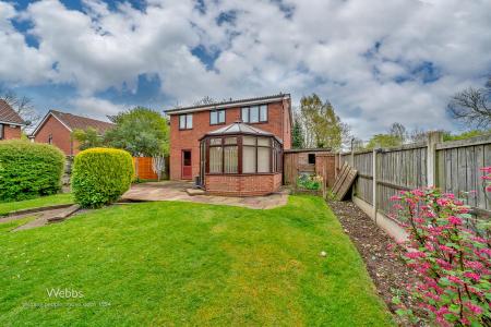 © Webbs Estate Agents © (93 of 149).jpg