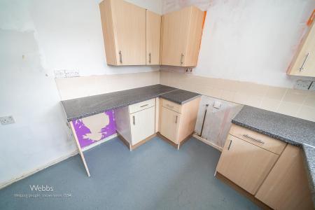 © Webbs Estate Agents © (41 of 149).jpg
