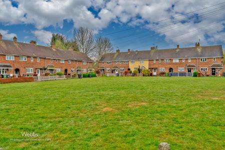 © Webbs Estate Agents © (62 of 149).jpg