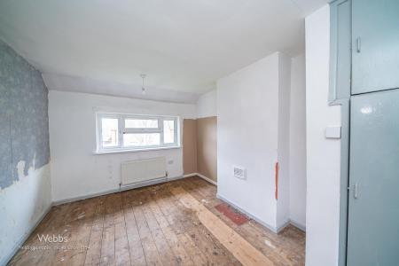 © Webbs Estate Agents © (45 of 149).jpg