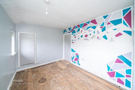 © Webbs Estate Agents © (44 of 149).jpg