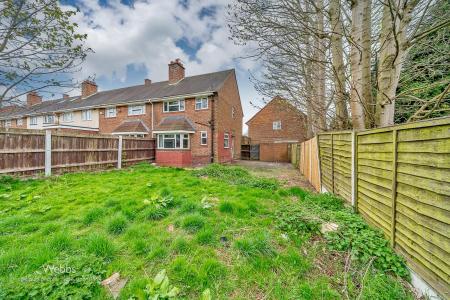 © Webbs Estate Agents © (55 of 149).jpg