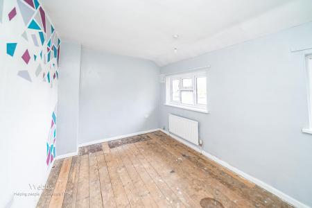 © Webbs Estate Agents © (43 of 149).jpg