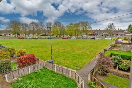 © Webbs Estate Agents © (52 of 149).jpg