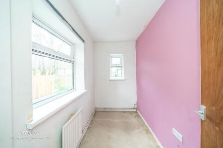 © Webbs Estate Agents © (36 of 149).jpg