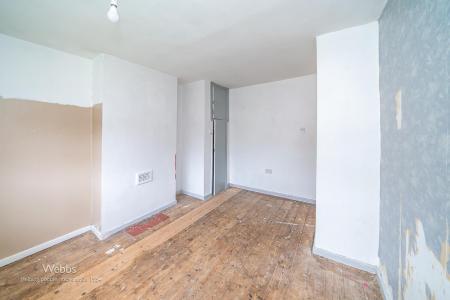 © Webbs Estate Agents © (46 of 149).jpg