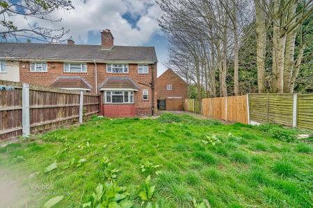 © Webbs Estate Agents © (56 of 149).jpg