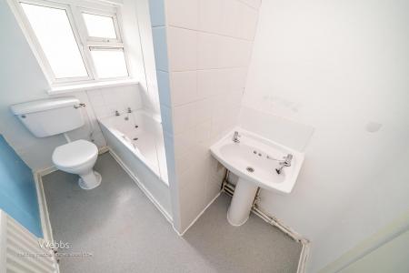 © Webbs Estate Agents © (47 of 149).jpg