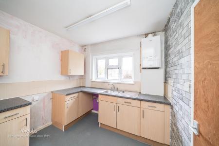 © Webbs Estate Agents © (39 of 149).jpg