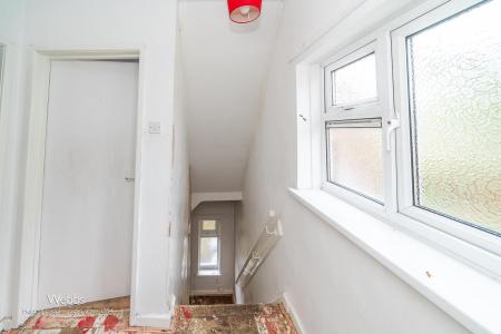 © Webbs Estate Agents © (50 of 149).jpg