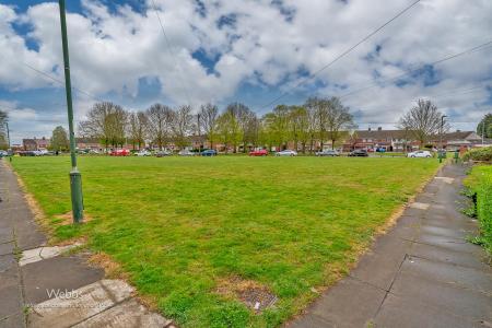 © Webbs Estate Agents © (57 of 149).jpg
