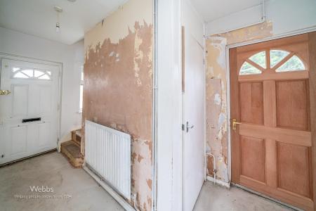 © Webbs Estate Agents © (42 of 149).jpg